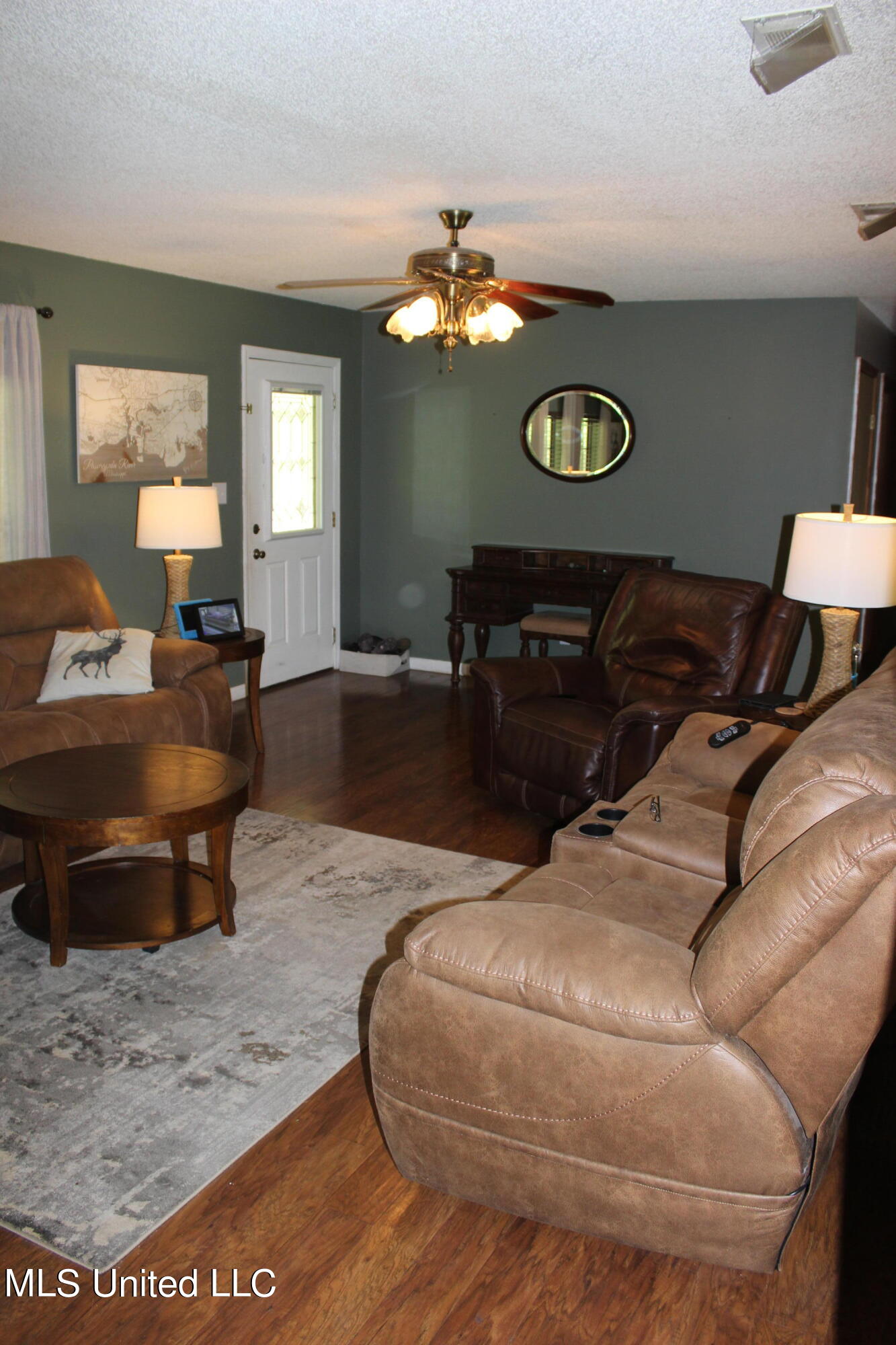 3534 Charlie Hudson Road Moss Point, MS 39562 - Photo 9 of 64 IMG_0065