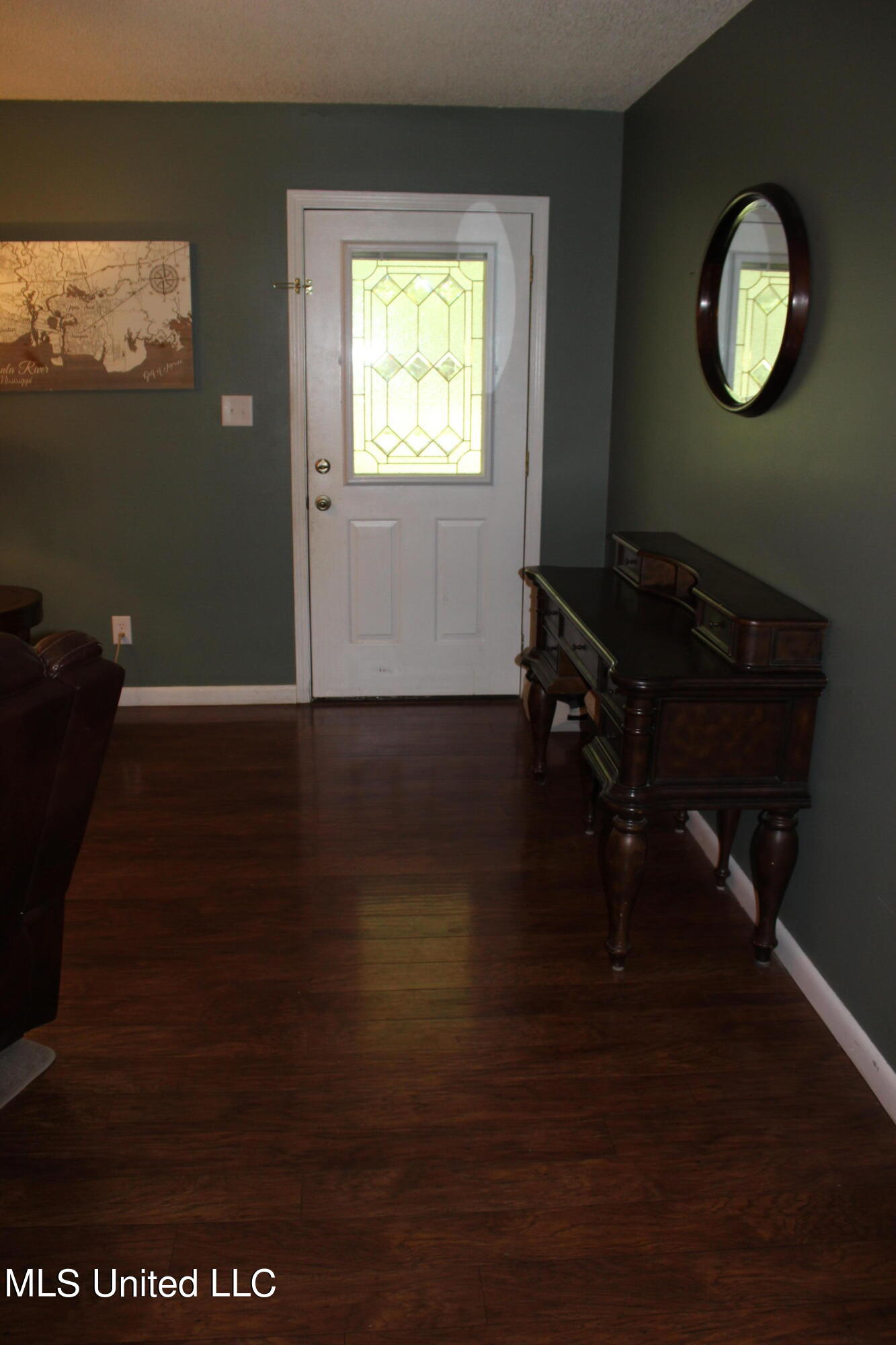 3534 Charlie Hudson Road Moss Point, MS 39562 - Photo 10 of 64 IMG_0038
