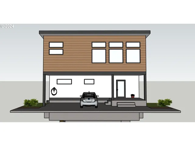 a black and white photo of a living room