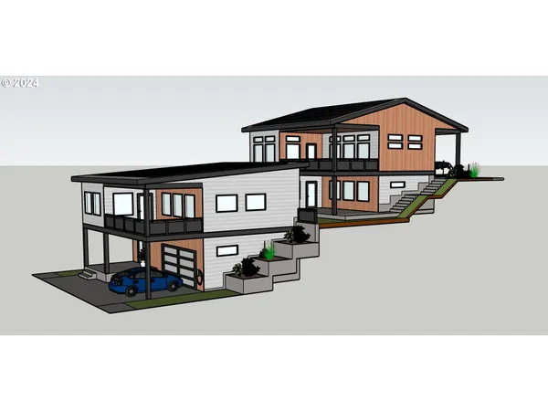 $250,000 | 615 Northwest 7th Avenue, Camas, WA 98607