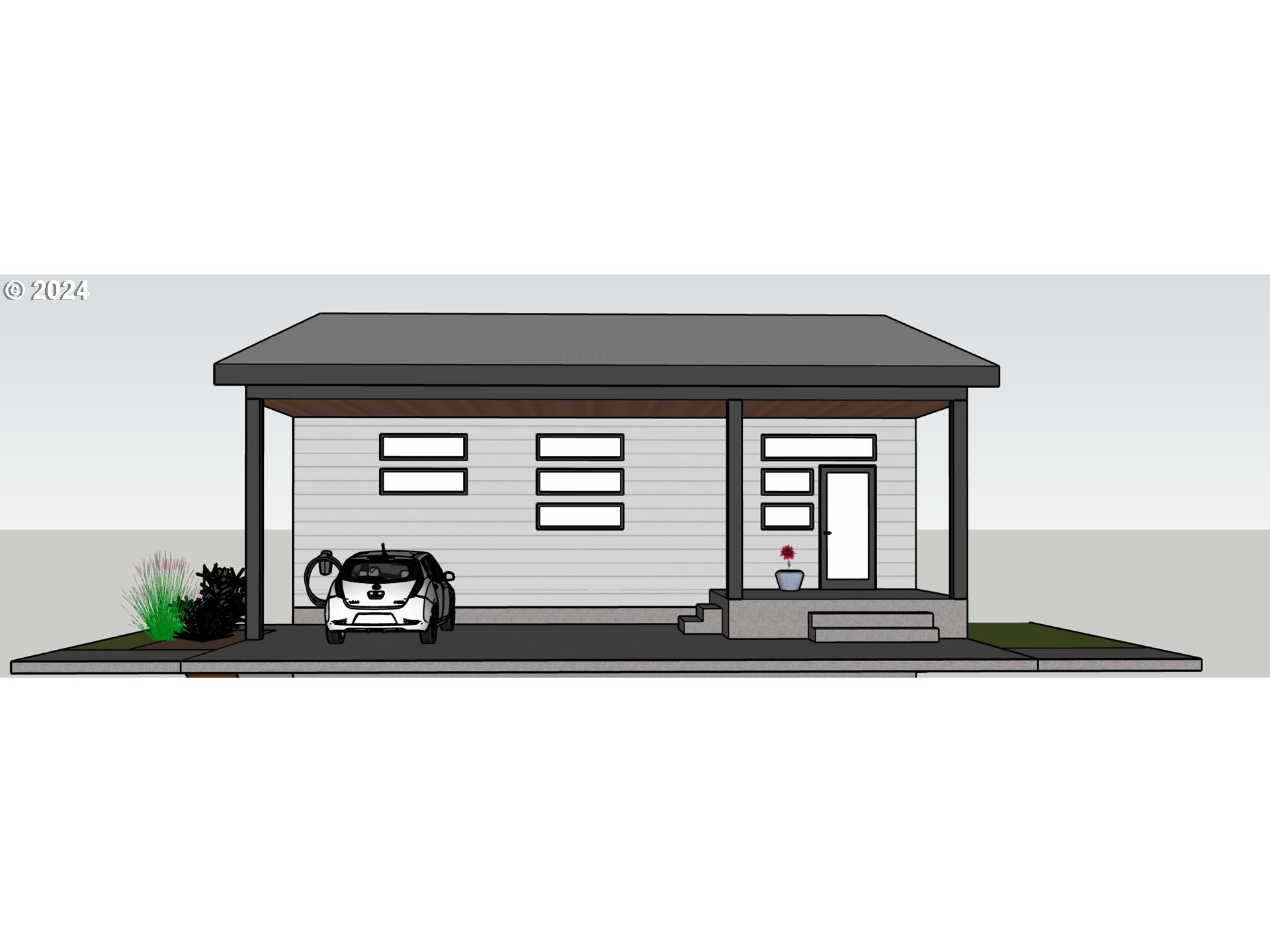 615 Northwest 7th Avenue Camas, WA 98607 - Photo 14 of 15