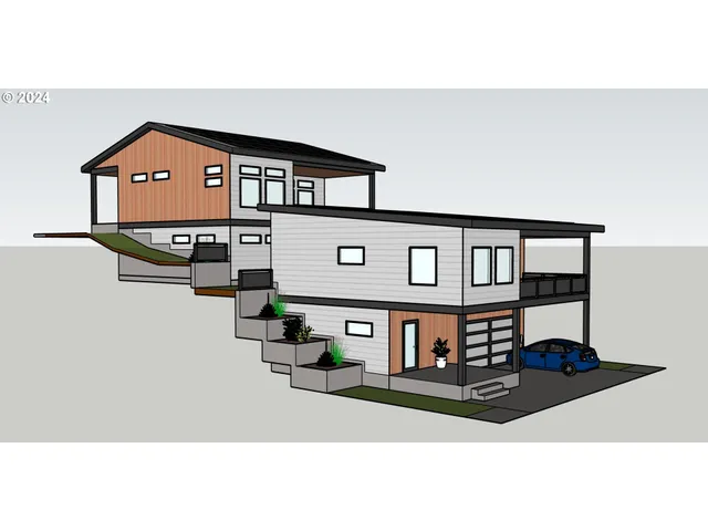 $250,000 | 615 Northwest 7th Avenue, Camas, WA 98607