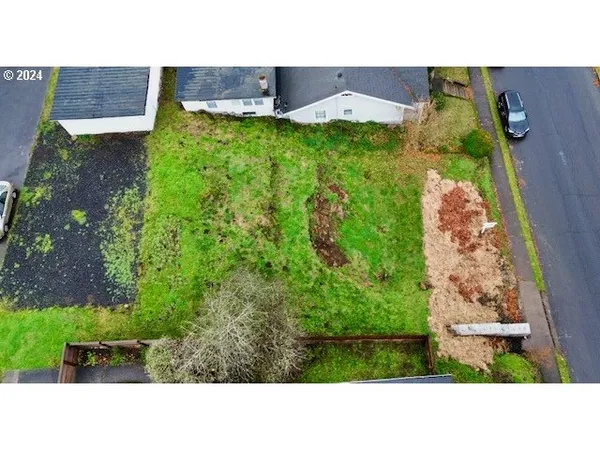 $250,000 | 615 Northwest 7th Avenue, Camas, WA 98607