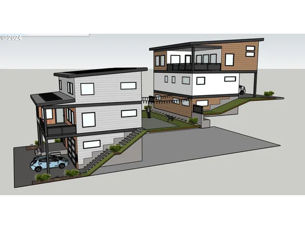 $250,000 | 615 Northwest 7th Avenue, Camas, WA 98607