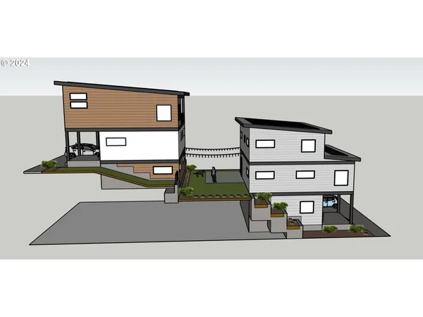 $250,000 | 615 Northwest 7th Avenue, Camas, WA 98607