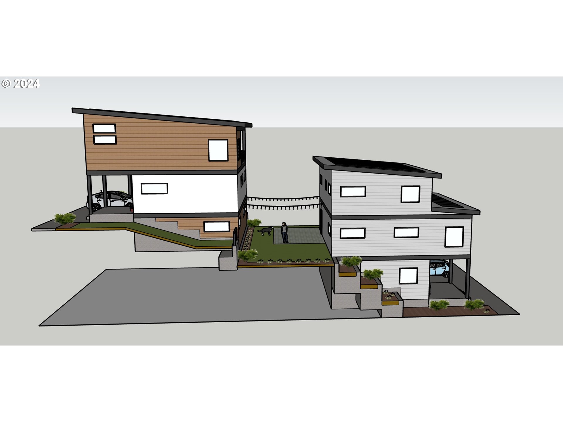 615 Northwest 7th Avenue Camas, WA 98607 - Photo 10 of 15