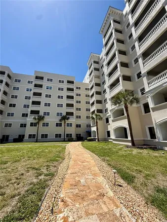 $1,650 | 3730 Cadbury Circle, Unit 528, Venice, FL 34293