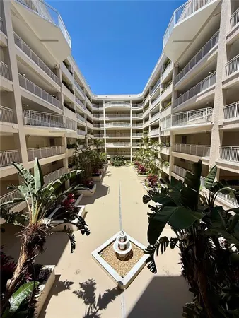 $1,650 | 3730 Cadbury Circle, Unit 528, Venice, FL 34293