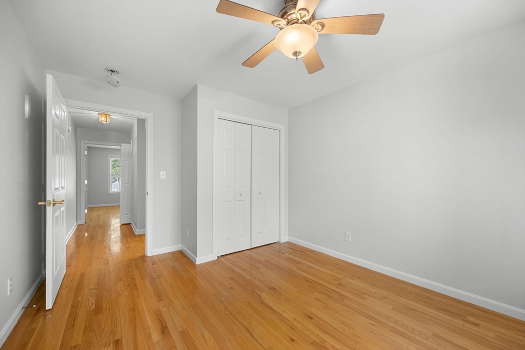 2 Veterans Way, Unit 2 Merrimac, MA 01860 - Photo 18 of 25