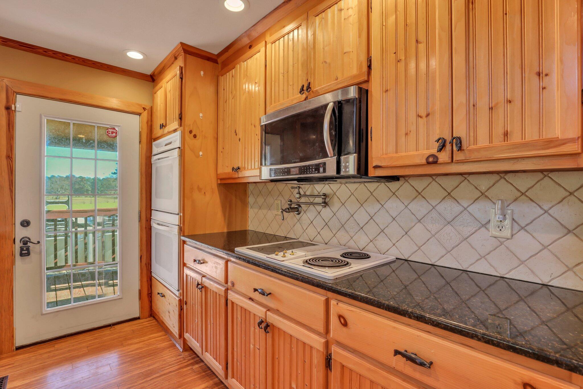 114 Van L Road Kingstree, SC 29556 - Photo 191 of 201 39-web-or-mls-184A9327