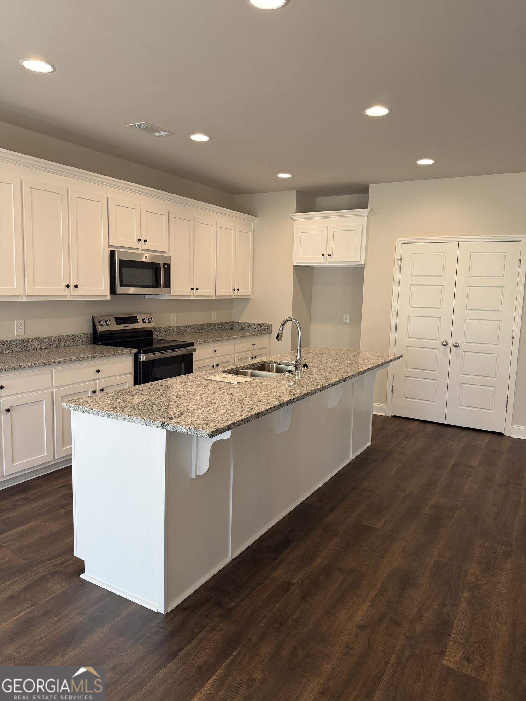 511 Harmony Road, Unit 4 Buckhead, GA 30625 - Photo 3 of 15