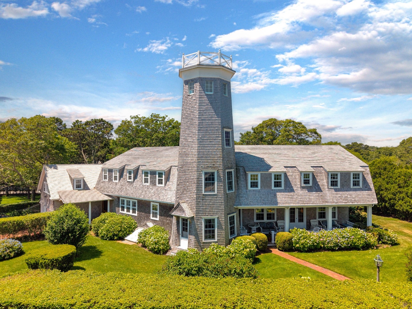 23 Starbuck Neck Road Edgartown, MA 02539 - Photo 7 of 45 Gallery Image 7