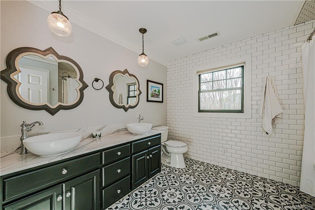 3544 Providence Manor Road Charlotte, NC 28270 - Photo 22 of 36 Gallery Image 22