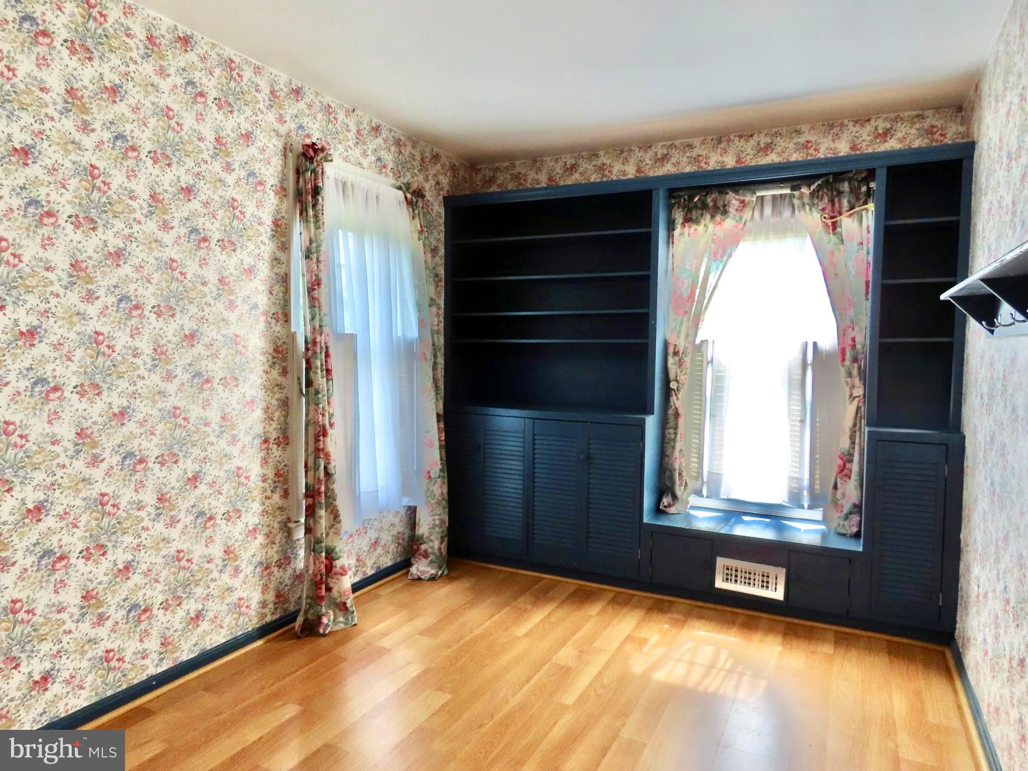 13782 Crest Hill Road Flint Hill, VA 22627 - Photo 16 of 30