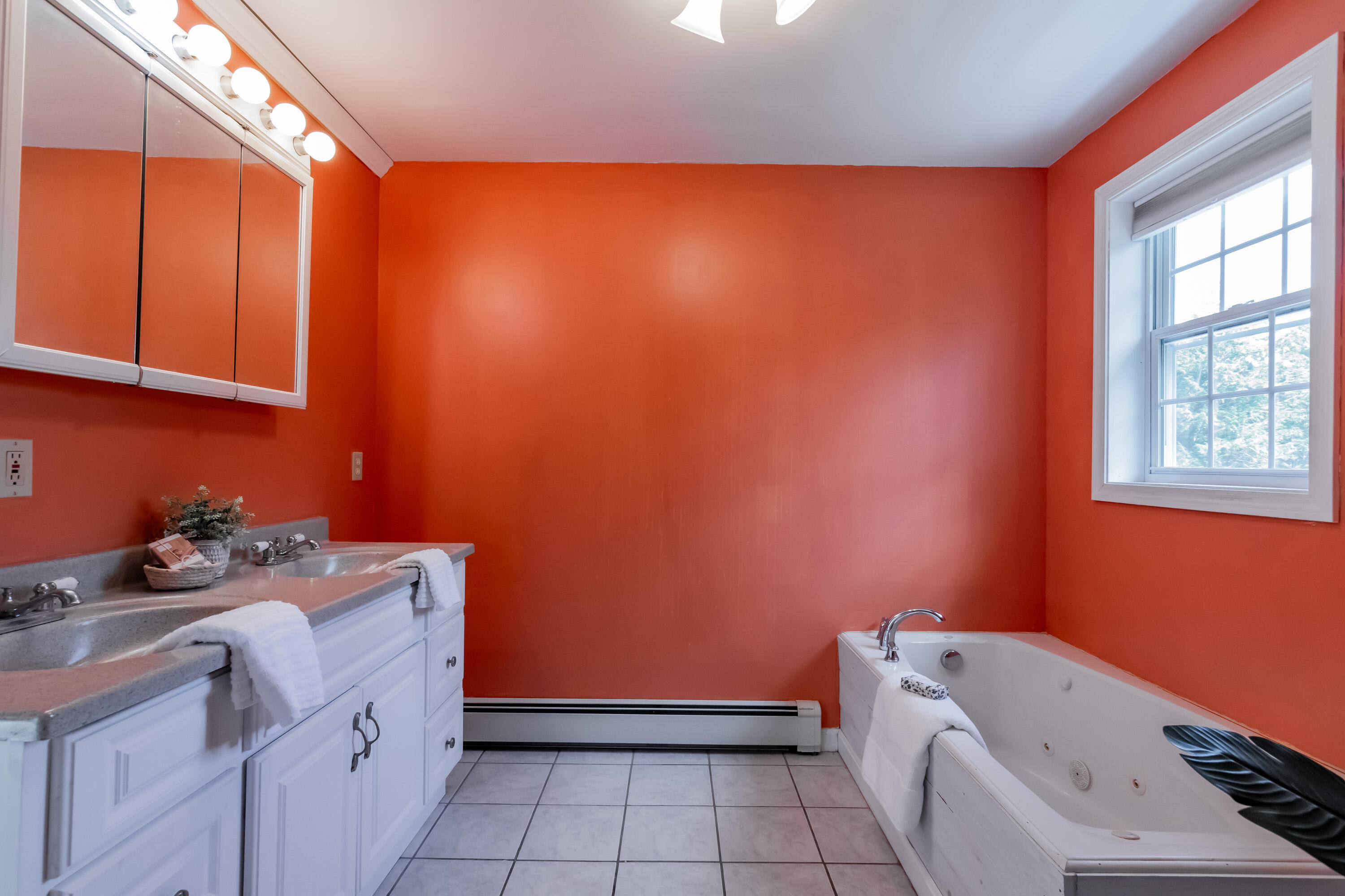 520 Marston Road Gardiner, ME 04345 - Photo 37 of 81 20250902ms-81086