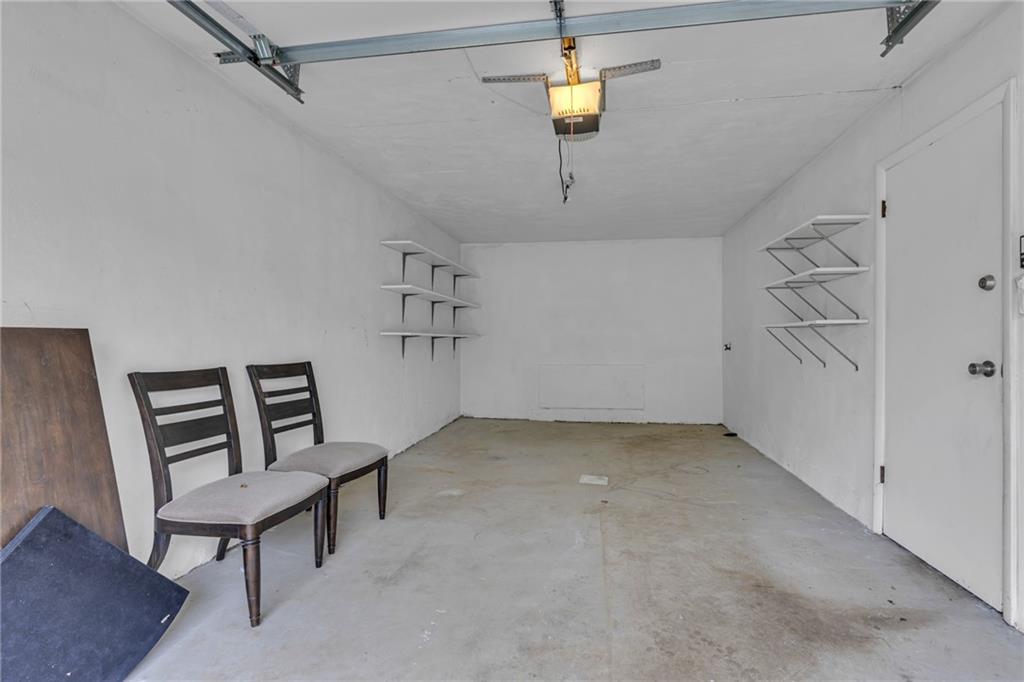 142 Wickham Drive Monaca, PA 15061 - Photo 24 of 26 a view of a livingroom with furniture and chandelier fan