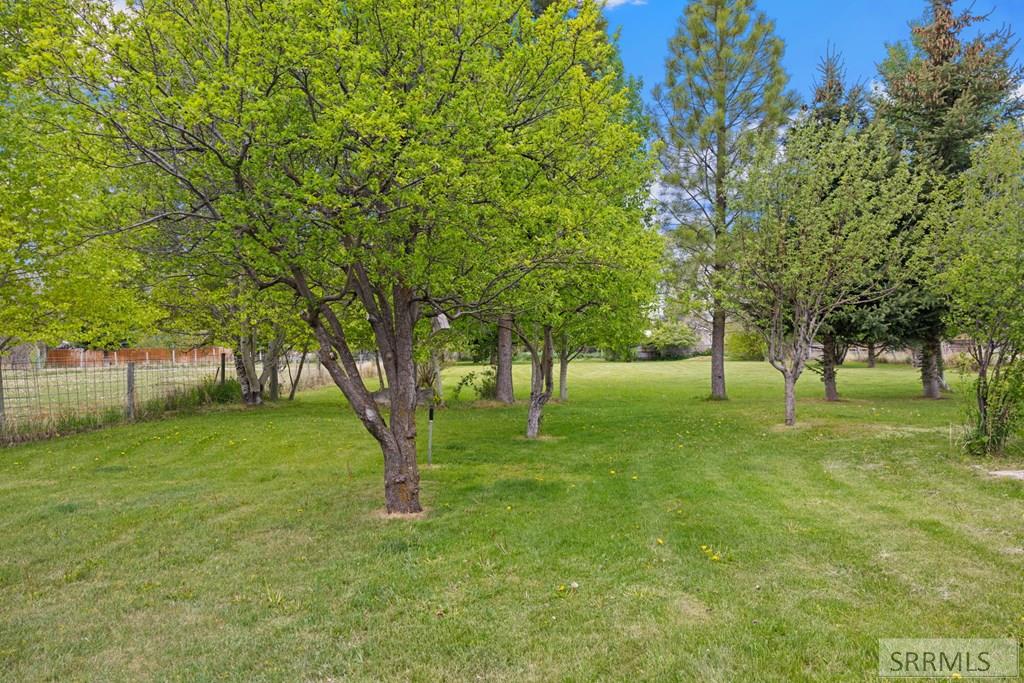 151 North 3rd Street Montpelier, ID 83254 - Photo 48 of 63