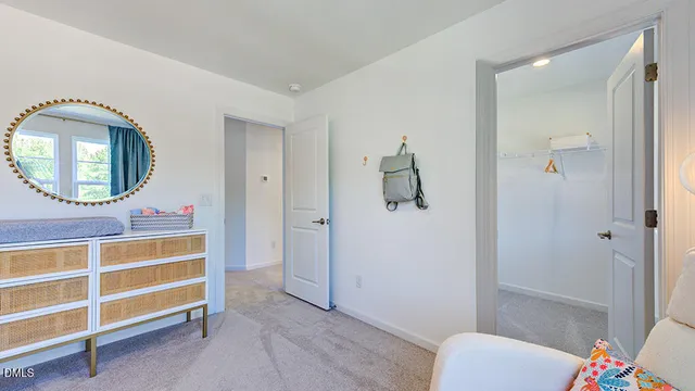 $499,999 | 1108 Sun Spgs Road, Wake Forest, NC 27587