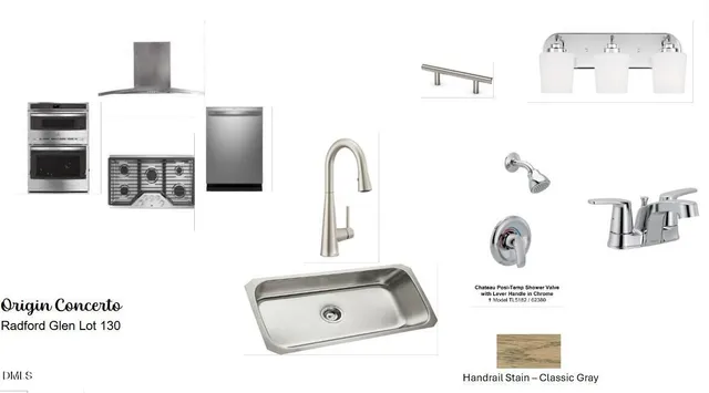 $499,999 | 1108 Sun Spgs Road, Wake Forest, NC 27587