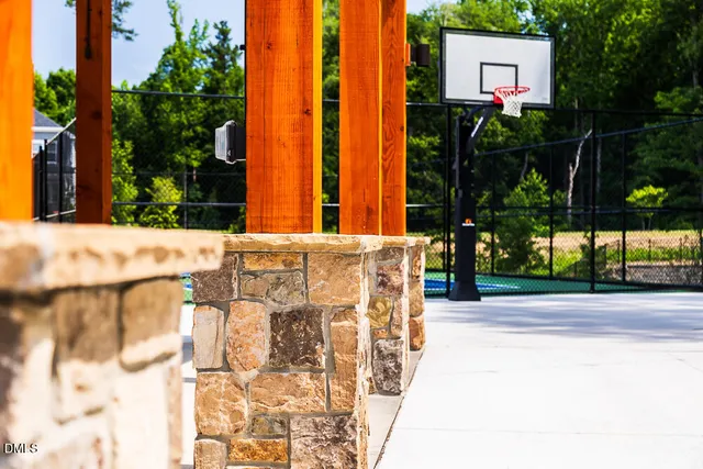 $499,999 | 1108 Sun Spgs Road, Wake Forest, NC 27587