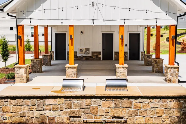 $499,999 | 1108 Sun Spgs Road, Wake Forest, NC 27587