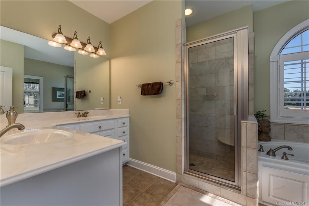 144 Gleneagles Road Campobello, SC 29322 - Photo 11 of 18 Gallery Image 11
