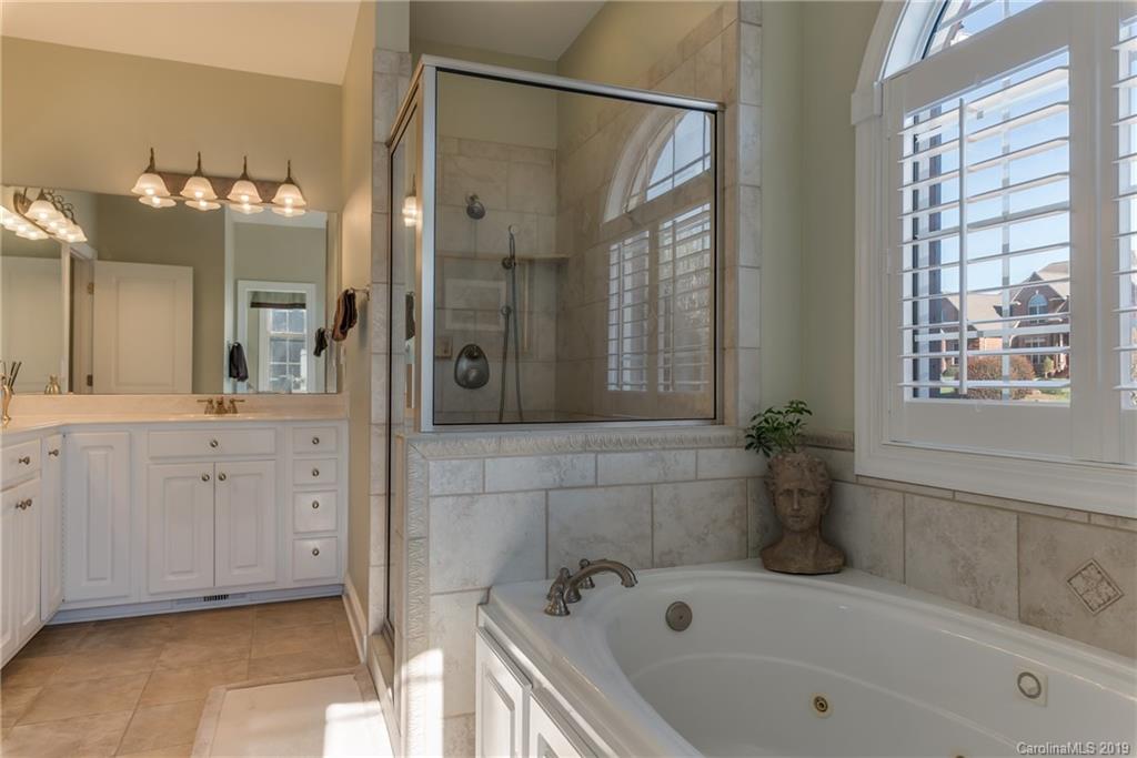 144 Gleneagles Road Campobello, SC 29322 - Photo 12 of 18 Gallery Image 12