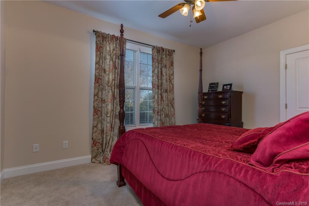 144 Gleneagles Road Campobello, SC 29322 - Photo 13 of 18 Gallery Image 13