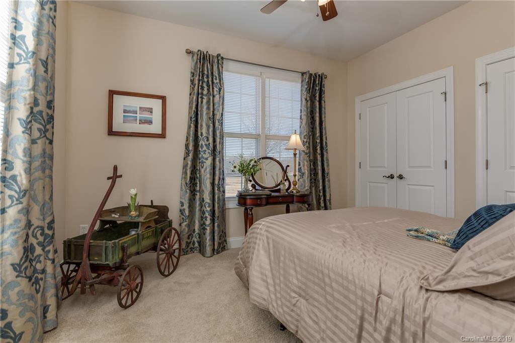 144 Gleneagles Road Campobello, SC 29322 - Photo 14 of 18 Gallery Image 14
