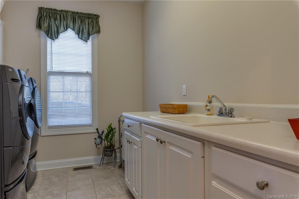 144 Gleneagles Road Campobello, SC 29322 - Photo 16 of 18 Gallery Image 16