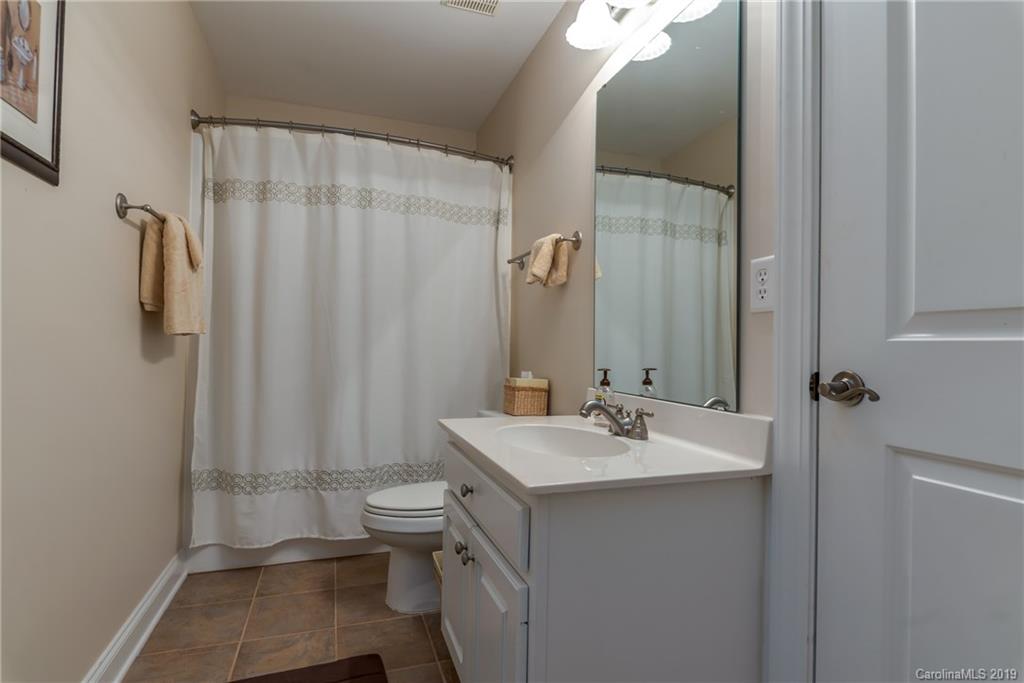 144 Gleneagles Road Campobello, SC 29322 - Photo 18 of 18 Gallery Image 18
