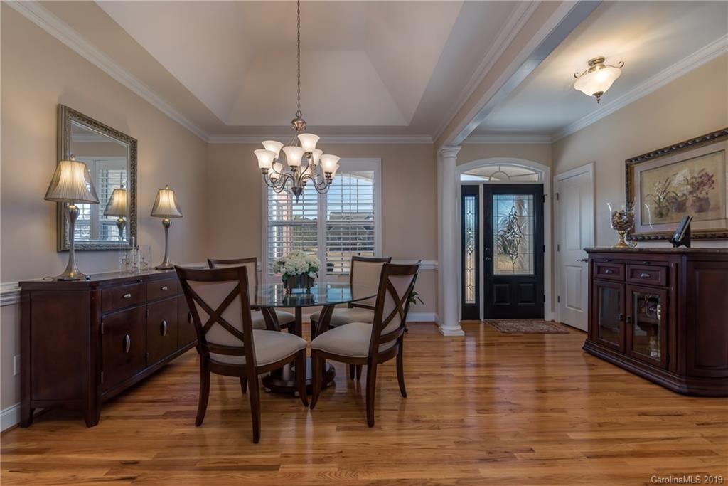 144 Gleneagles Road Campobello, SC 29322 - Photo 4 of 18 Gallery Image 4