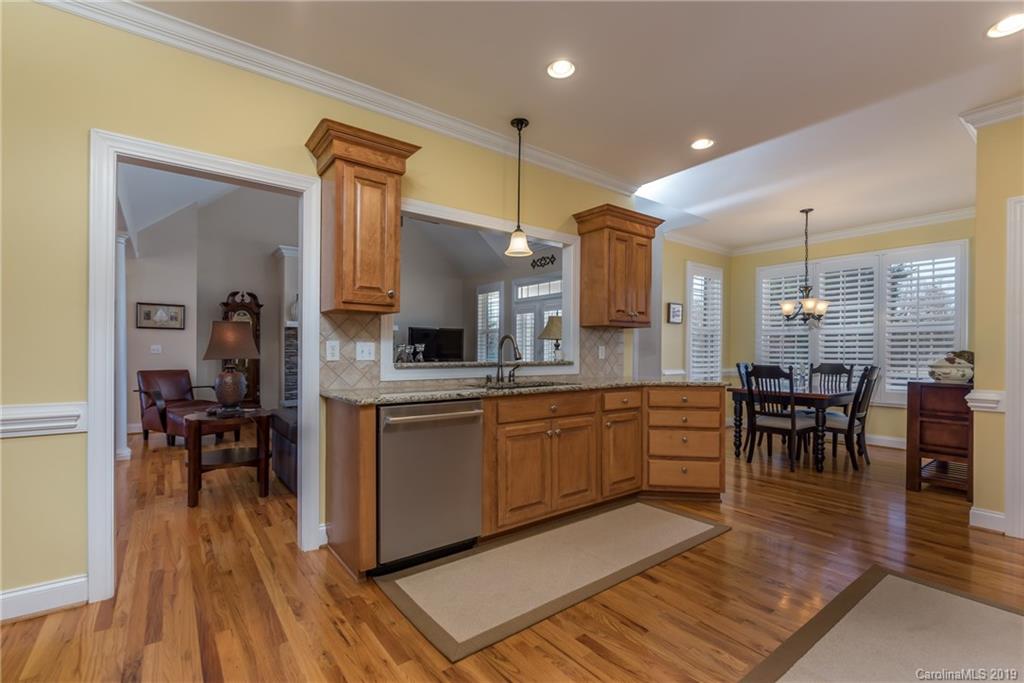 144 Gleneagles Road Campobello, SC 29322 - Photo 8 of 18 Gallery Image 8