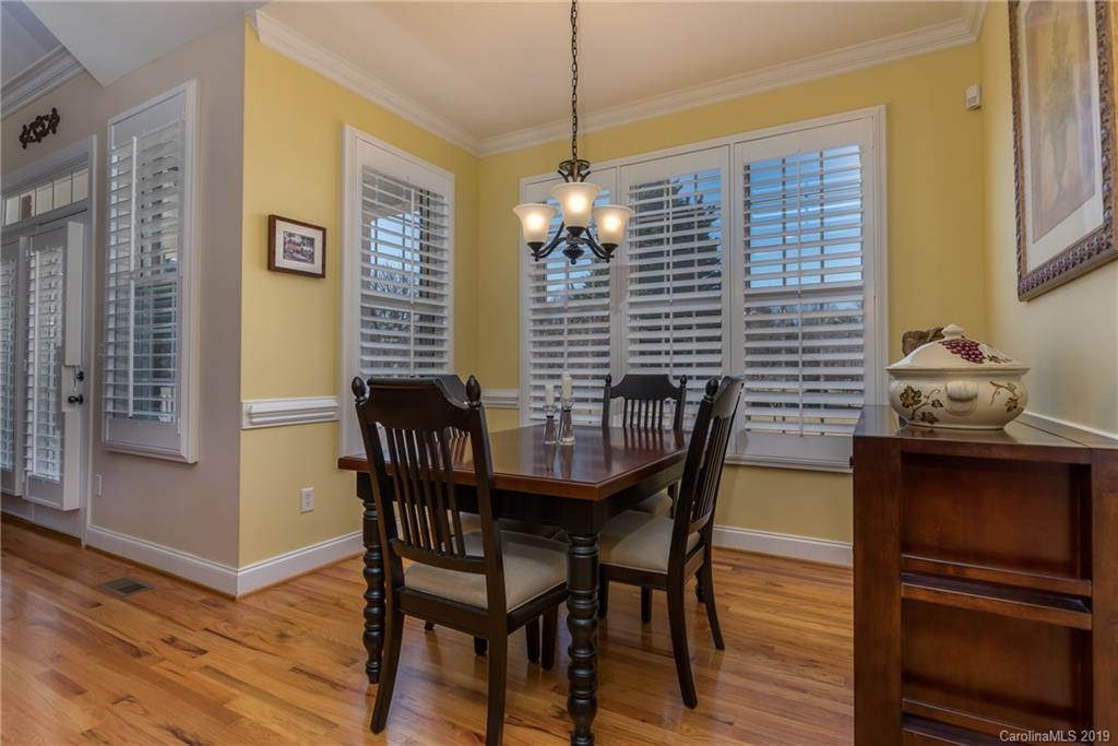 144 Gleneagles Road Campobello, SC 29322 - Photo 9 of 18 Gallery Image 9