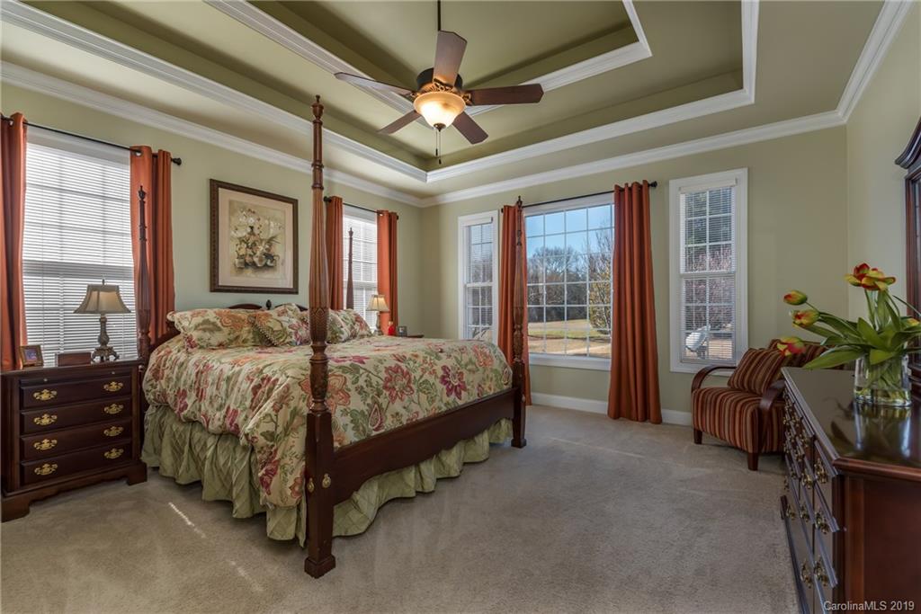 144 Gleneagles Road Campobello, SC 29322 - Photo 10 of 18 Gallery Image 10