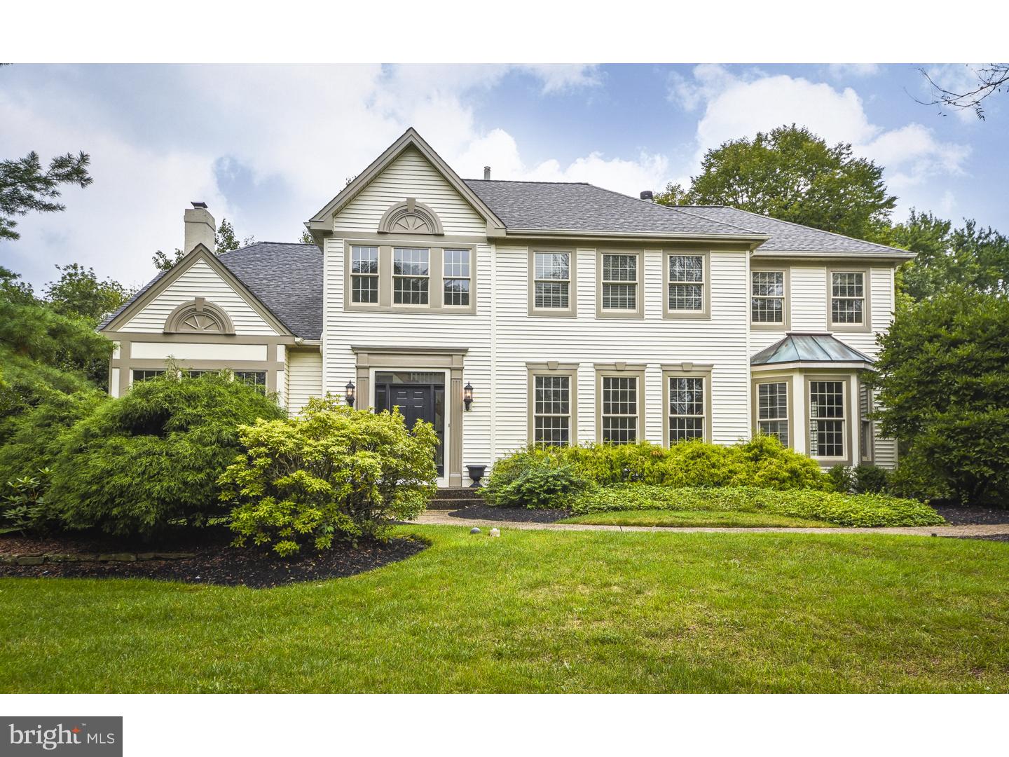 1505 Brookfield Road Yardley, PA 19067 - Photo 1 of 25 Gallery Image 1