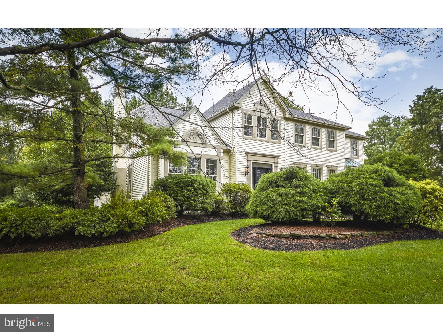 1505 Brookfield Road Yardley, PA 19067 - Photo 2 of 25 Gallery Image 2
