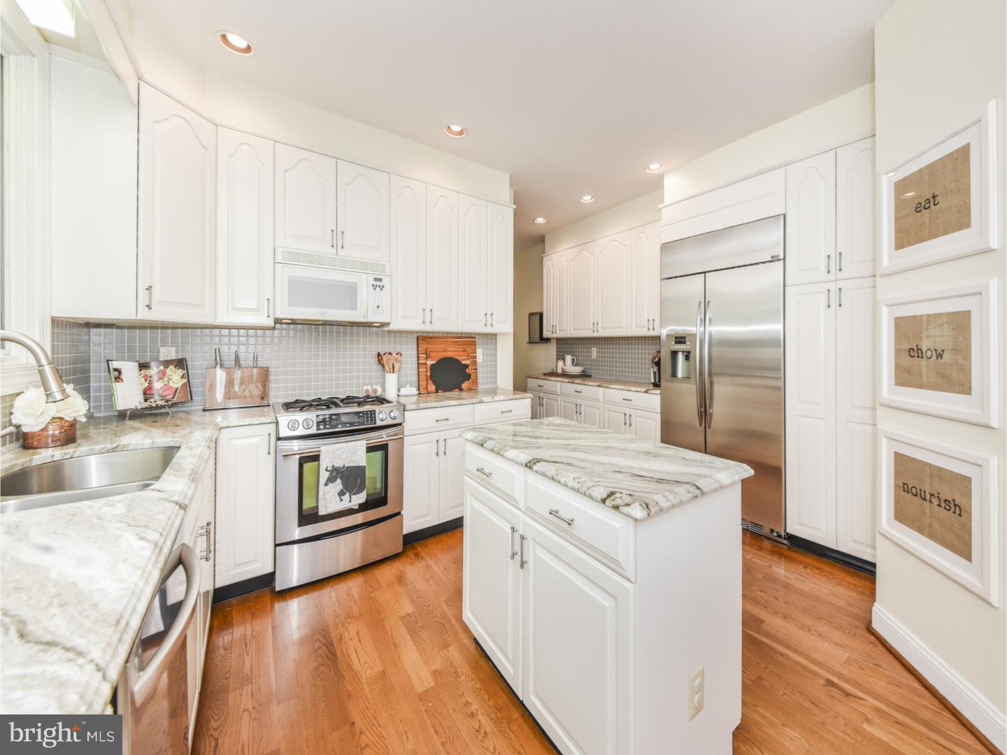 1505 Brookfield Road Yardley, PA 19067 - Photo 13 of 25 Gallery Image 13