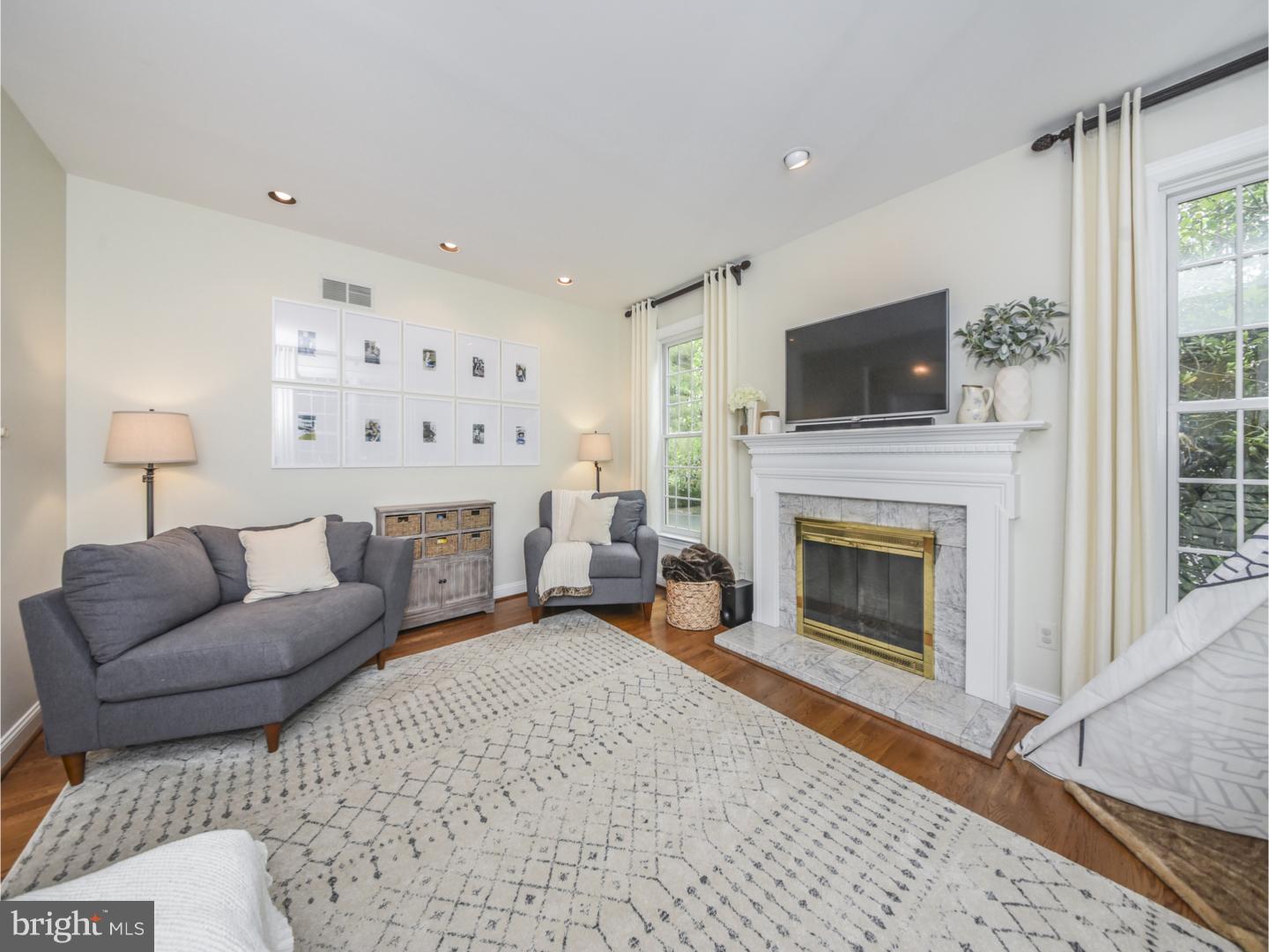 1505 Brookfield Road Yardley, PA 19067 - Photo 16 of 25 Gallery Image 16