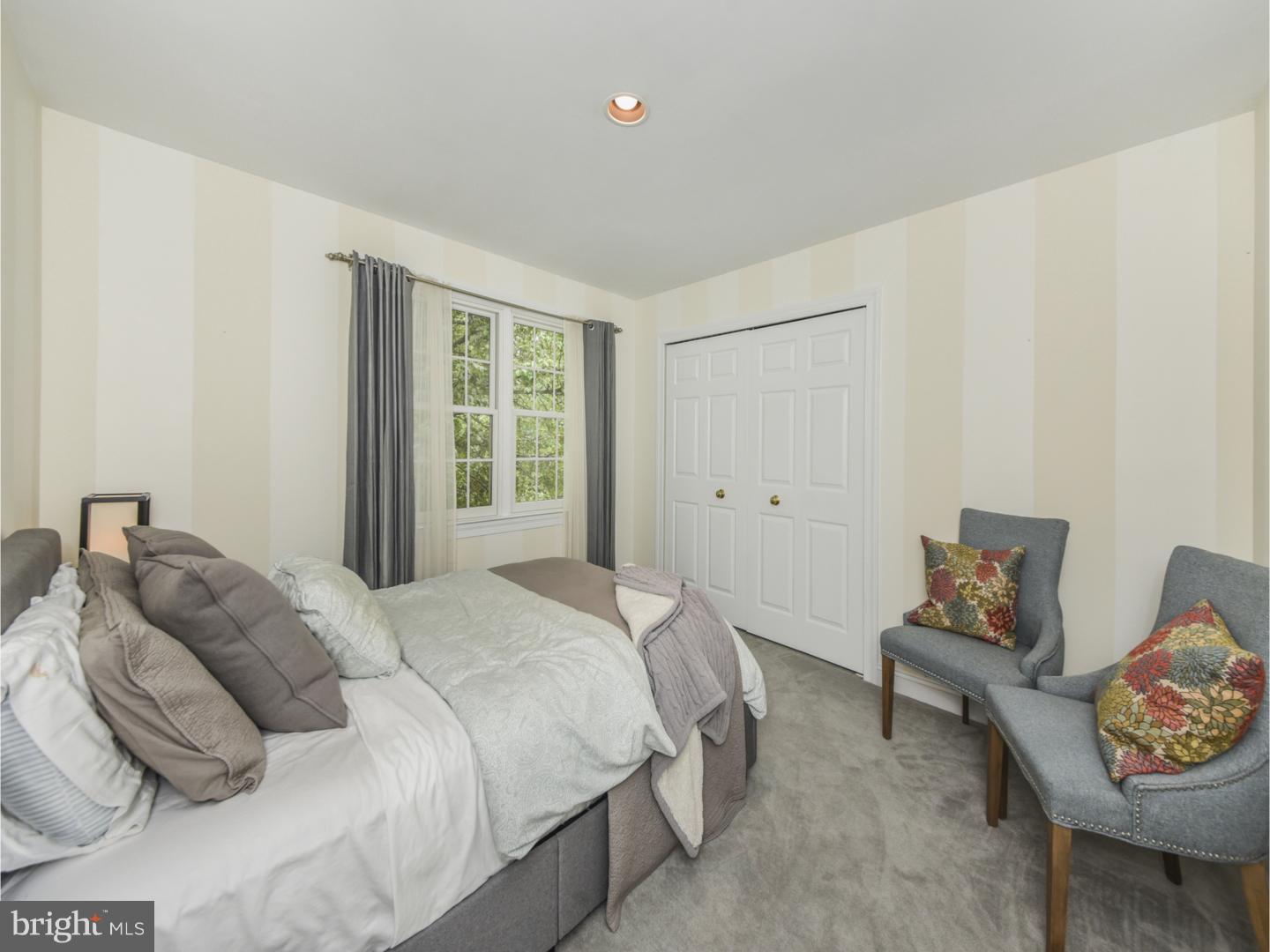 1505 Brookfield Road Yardley, PA 19067 - Photo 23 of 25 Gallery Image 23