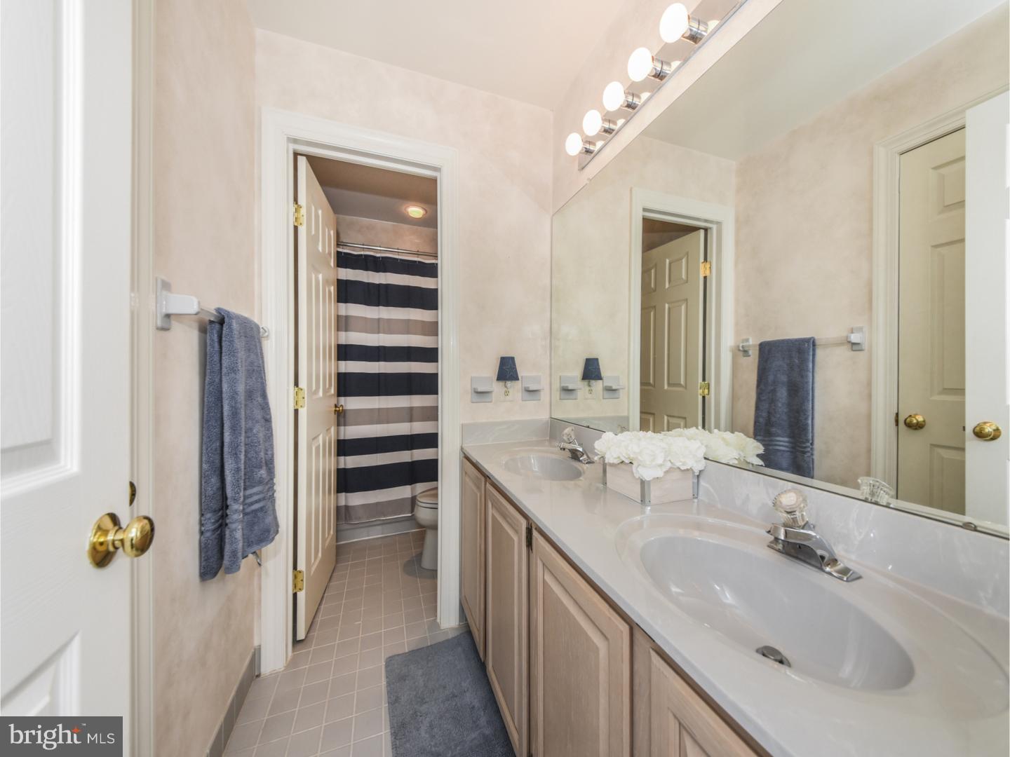 1505 Brookfield Road Yardley, PA 19067 - Photo 24 of 25 Gallery Image 24
