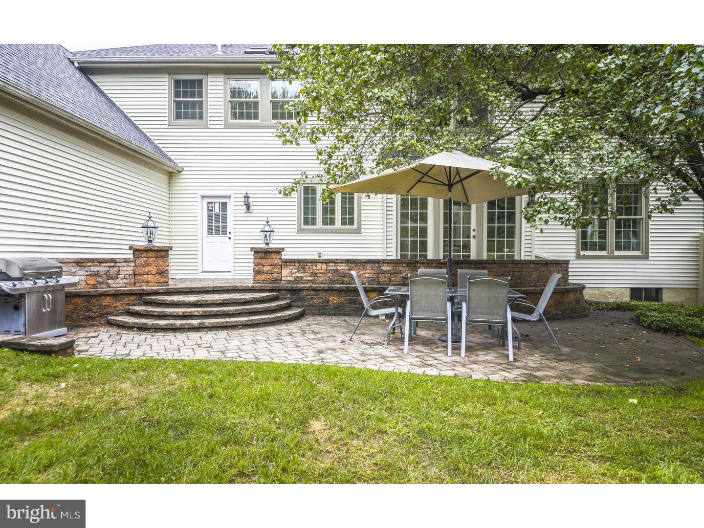 1505 Brookfield Road Yardley, PA 19067 - Photo 4 of 25 Gallery Image 4