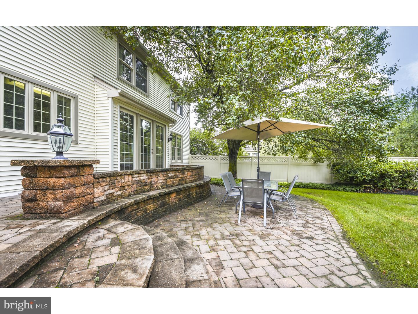 1505 Brookfield Road Yardley, PA 19067 - Photo 5 of 25 Gallery Image 5