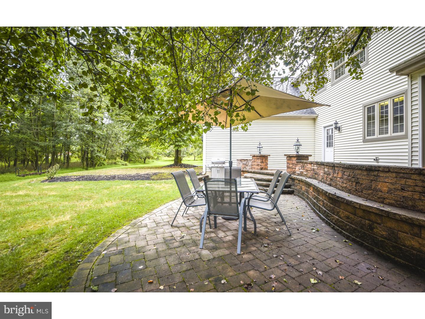 1505 Brookfield Road Yardley, PA 19067 - Photo 6 of 25 Gallery Image 6