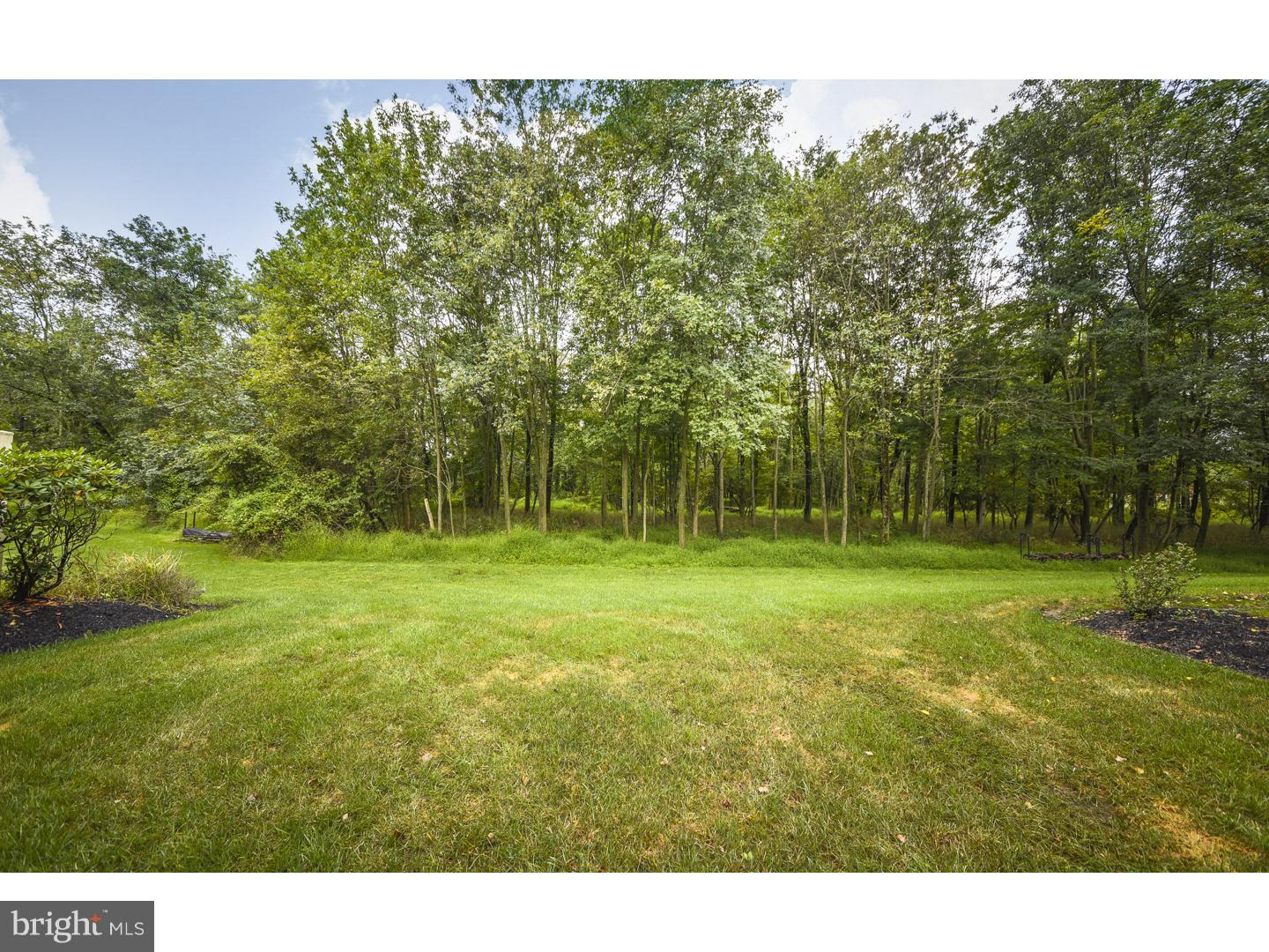1505 Brookfield Road Yardley, PA 19067 - Photo 7 of 25 Gallery Image 7