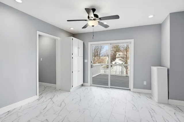 $499,000 | 323 Burncoat Street, Worcester, MA 01606