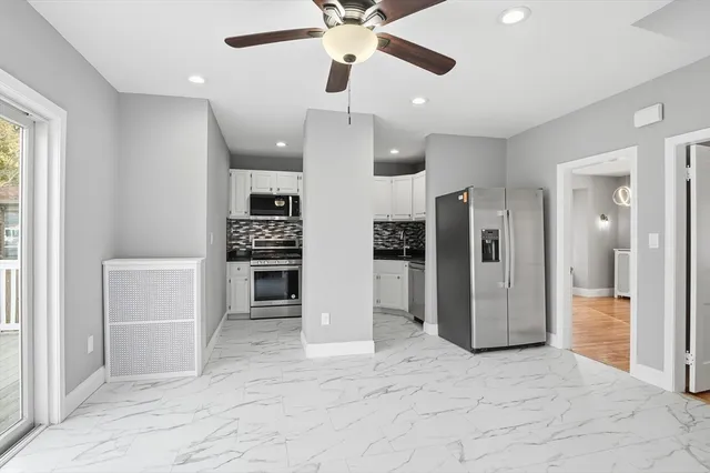 $499,000 | 323 Burncoat Street, Worcester, MA 01606