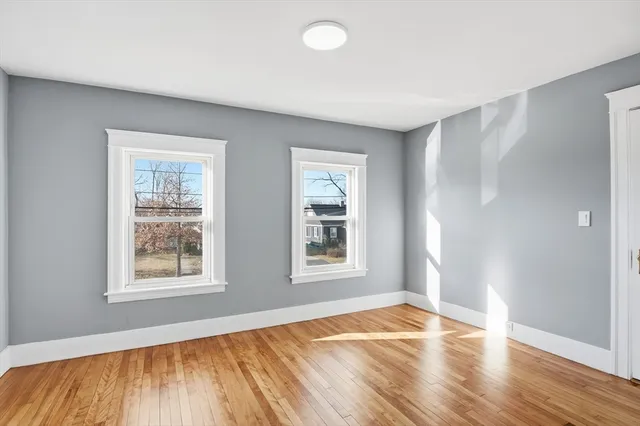 $499,000 | 323 Burncoat Street, Worcester, MA 01606