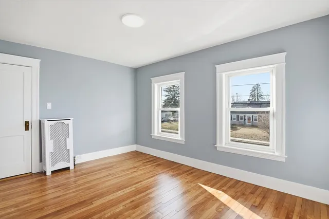 $499,000 | 323 Burncoat Street, Worcester, MA 01606