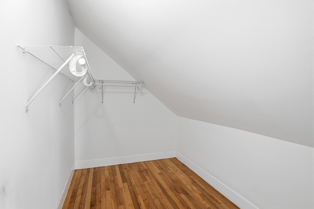 323 Burncoat Street Worcester, MA 01606 - Photo 24 of 41